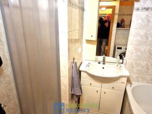 Prodej rodinného domu, Velké Svatoňovice - Markoušovice, 165 m2