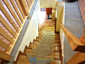 Prodej rodinného domu, Velké Svatoňovice - Markoušovice, 165 m2