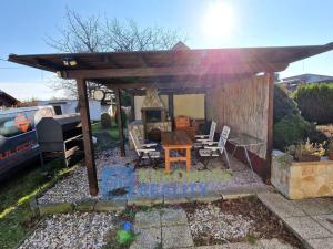 Prodej rodinného domu, Velké Svatoňovice - Markoušovice, 165 m2