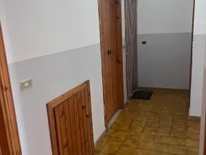 Prodej bytu 3+kk, Scalea, Itálie, 50 m2