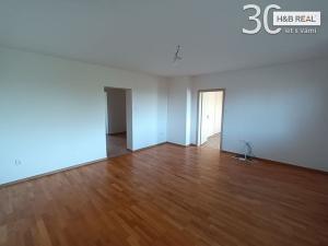 Pronájem bytu 3+1, Studénka, 89 m2