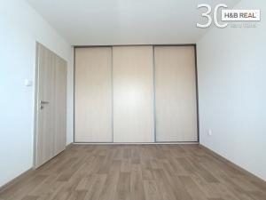 Pronájem bytu 3+1, Studénka, 89 m2