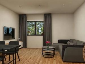 Prodej bytu 4+kk, Petřvald, Modrá, 85 m2