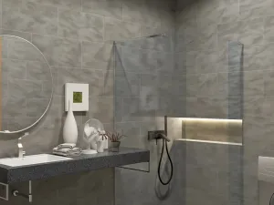 Prodej bytu 3+kk, Petřvald, 83 m2