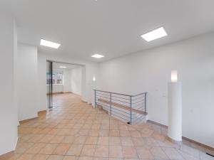 Pronájem obchodního prostoru, Ostrava - Mariánské Hory, 28. října, 83 m2