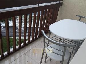 Pronájem bytu 1+kk, Teplice, Petra Jilemnického, 26 m2