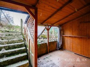 Pronájem bytu 5+1, Borotín, 150 m2