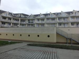 Pronájem bytu 3+kk, Uherské Hradiště, Štěpnická, 75 m2