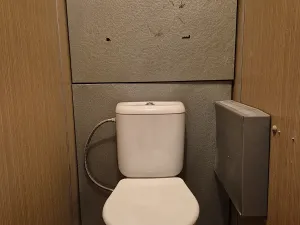 Prodej bytu 3+1, Praha - Stodůlky, Trávníčkova, 73 m2