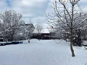 Prodej rodinného domu, Životice u Nového Jičína, 100 m2