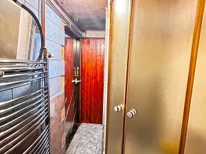 Prodej rodinného domu, Životice u Nového Jičína, 100 m2