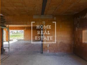 Prodej rodinného domu, Vysoký Újezd, Na Borech, 231 m2