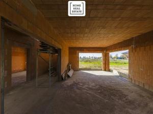 Prodej vily, Vysoký Újezd, Na Borech, 231 m2