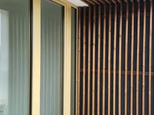 Prodej bytu 1+kk, Liberec, Polní, 34 m2