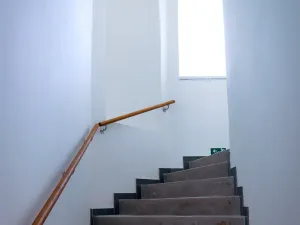 Prodej bytu 3+kk, Čelákovice, Dělnická, 85 m2