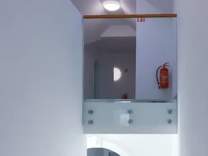 Prodej bytu 4+kk, Čelákovice, Dělnická, 98 m2