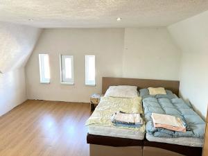 Prodej rodinného domu, Kovářská, 300 m2