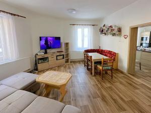 Prodej rodinného domu, Kovářská, 300 m2