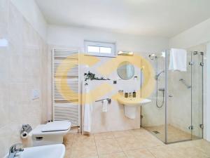 Prodej bytu 3+kk, Planá nad Lužnicí, Harrachova, 200 m2