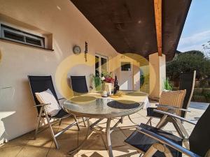 Prodej rodinného domu, Planá nad Lužnicí, Harrachova, 324 m2