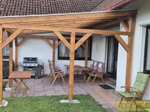 Prodej rodinného domu, Korno, 236 m2