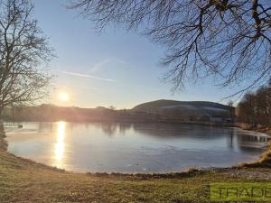 Prodej rodinného domu, Korno, 236 m2