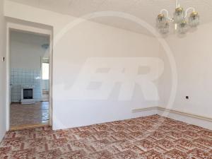 Prodej vícegeneračního domu, Hvězdonice, 185 m2