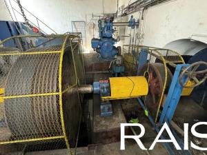 Prodej komerční nemovitosti, Brno, Zlatníky, 50 m2