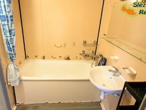 Pronájem bytu 3+1, Ostrava, Proskovická, 70 m2