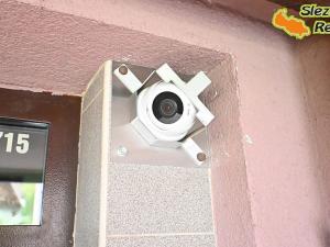 Pronájem bytu 3+1, Ostrava, Proskovická, 70 m2