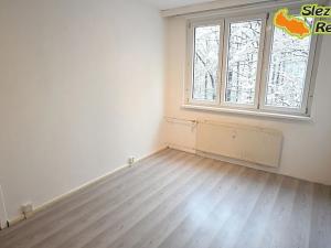 Pronájem bytu 3+1, Ostrava, Proskovická, 70 m2