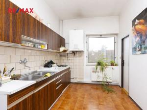 Prodej obchodního prostoru, Dašice, náměstí T. G. Masaryka, 957 m2