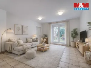 Prodej rodinného domu, Plzeň - Severní Předměstí, V Lužánkách, 183 m2