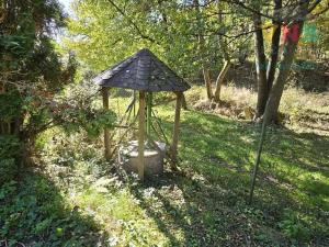 Prodej chaty, Přemyslovice, 80 m2