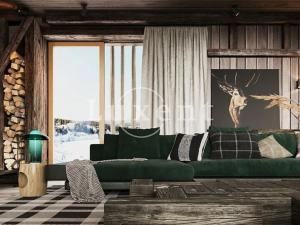 Prodej bytu 3+kk, Horní Maršov, 167 m2