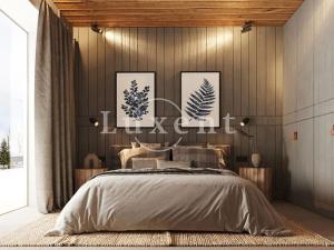 Prodej bytu 3+kk, Horní Maršov, 167 m2