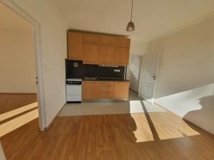 Pronájem bytu 1+1, Frýdlant, Lužická, 39 m2