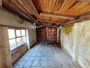 Prodej rodinného domu, Frýdlant, Kodešova, 85 m2