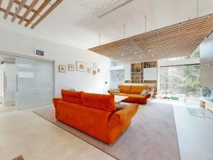 Prodej vily, Mýto pod Ďumbierom, Slovensko, 385 m2