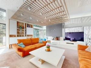 Prodej vily, Mýto pod Ďumbierom, Slovensko, 385 m2