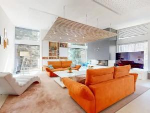 Prodej vily, Mýto pod Ďumbierom, Slovensko, 385 m2