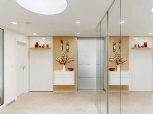 Prodej vily, Mýto pod Ďumbierom, Slovensko, 385 m2