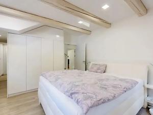 Prodej vily, Mýto pod Ďumbierom, Slovensko, 385 m2