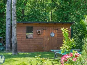 Prodej vily, Mýto pod Ďumbierom, Slovensko, 385 m2