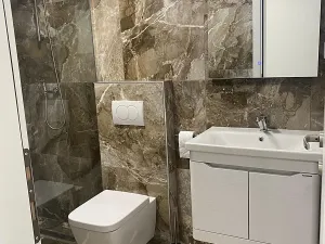 Prodej vily, Bar, Černá Hora, 257 m2