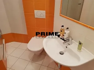 Pronájem kanceláře, Praha - Staré Město, Martinská, 32 m2