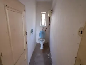 Prodej rodinného domu, Dlouhá Loučka, Valšův Důl, 195 m2