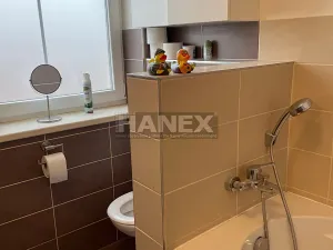 Prodej bytu 4+kk, Únětice, Svatý Jan, 140 m2