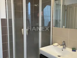 Prodej bytu 4+kk, Únětice, Svatý Jan, 140 m2