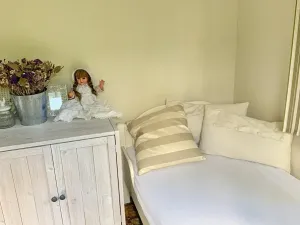 Prodej rodinného domu, Ostrava, 99 m2